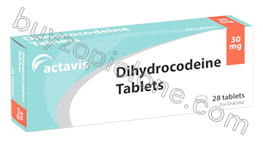 Buy Dihydrocodeine