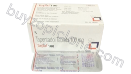 Tapentadol Kopen